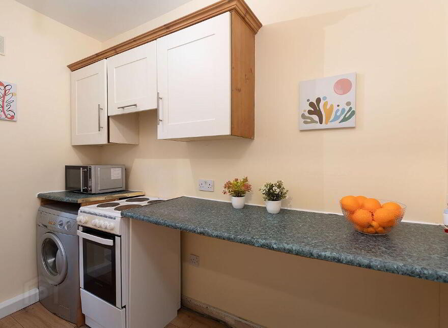 3 Rahilly Street, Cobh, P24KA09