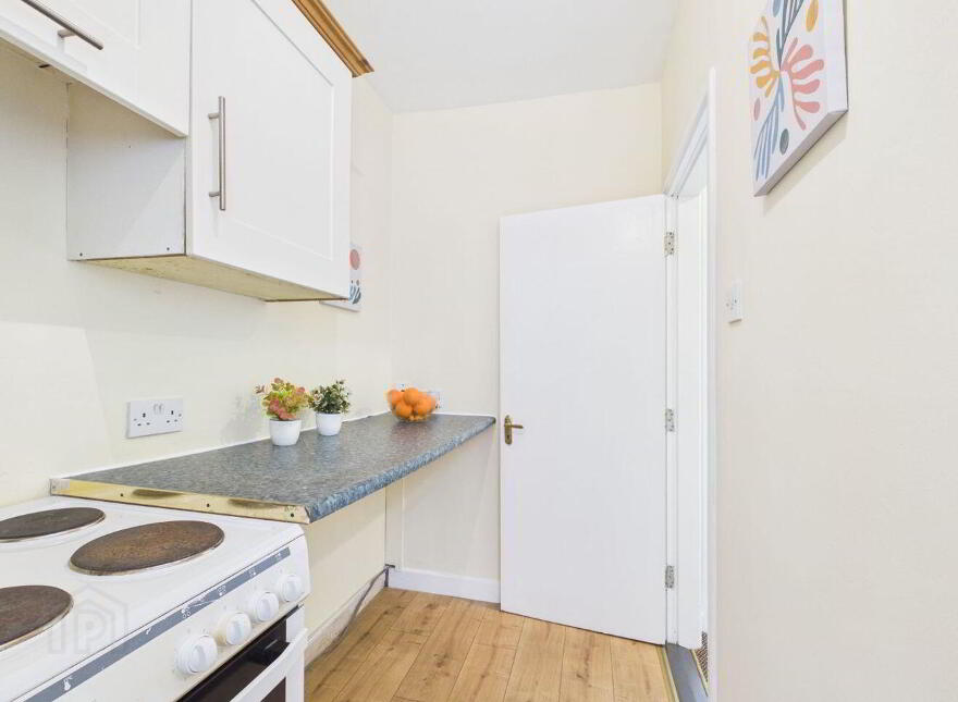 3 Rahilly Street, Cobh, P24KA09