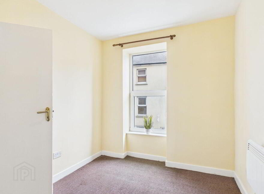 3 Rahilly Street, Cobh, P24KA09