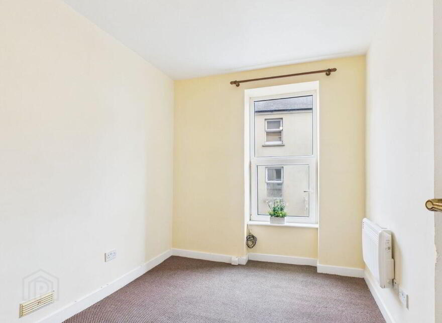 3 Rahilly Street, Cobh, P24KA09