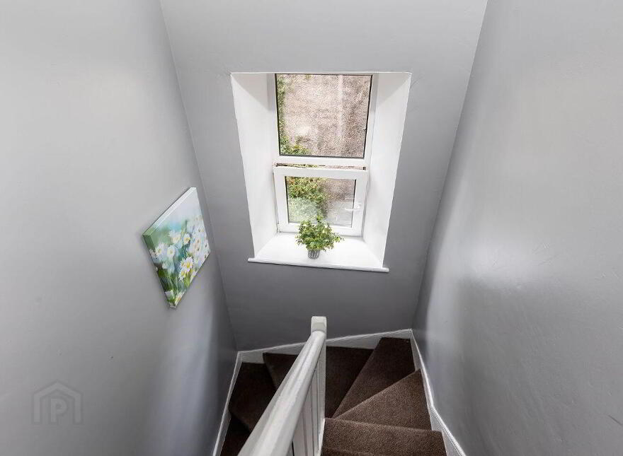 3 Rahilly Street, Cobh, P24KA09