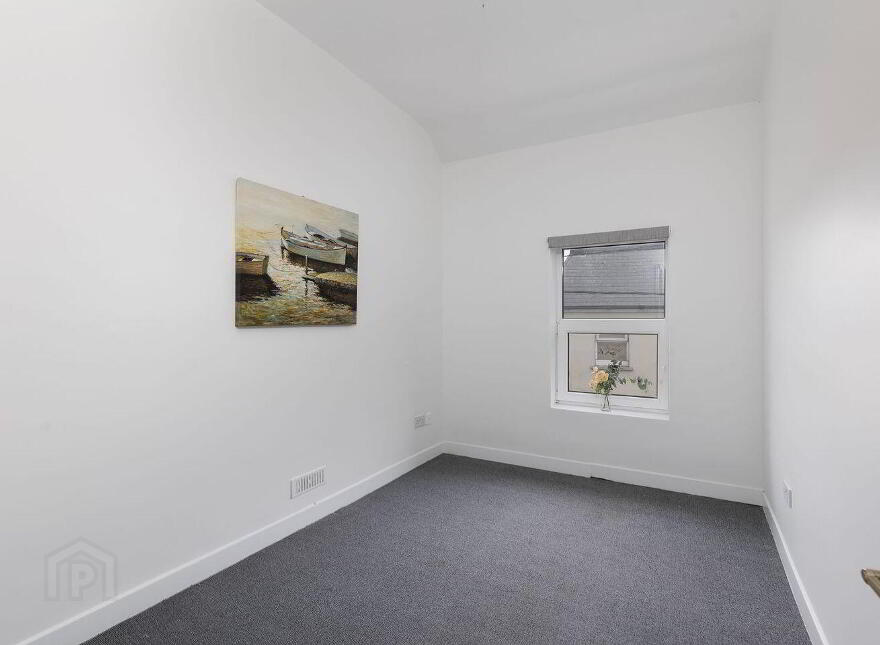 3 Rahilly Street, Cobh, P24KA09