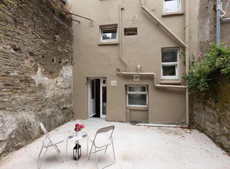 3 Rahilly Street, Cobh, P24KA09