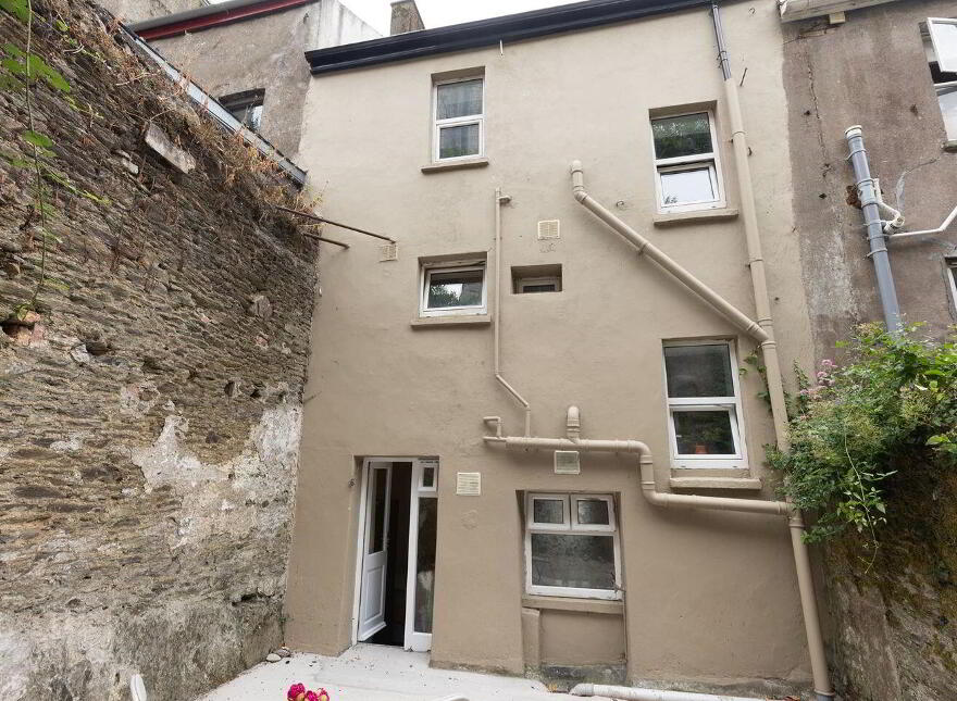 3 Rahilly Street, Cobh, P24KA09