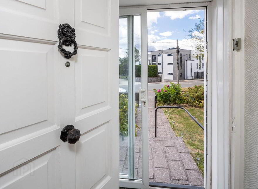11 Lotabeg Terrace, Mayfield, Silversprings, T23F9V6