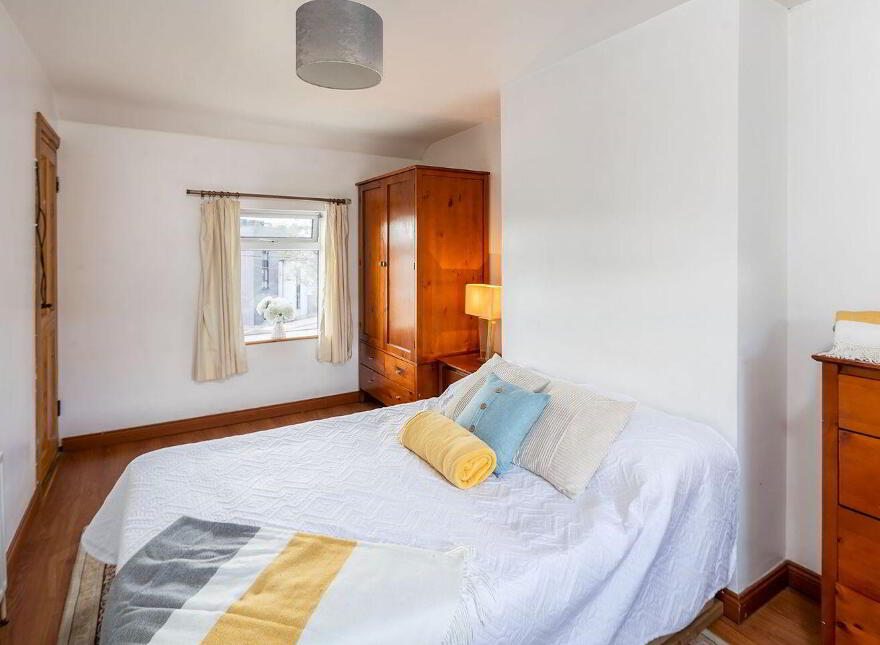11 Lotabeg Terrace, Mayfield, Silversprings, T23F9V6