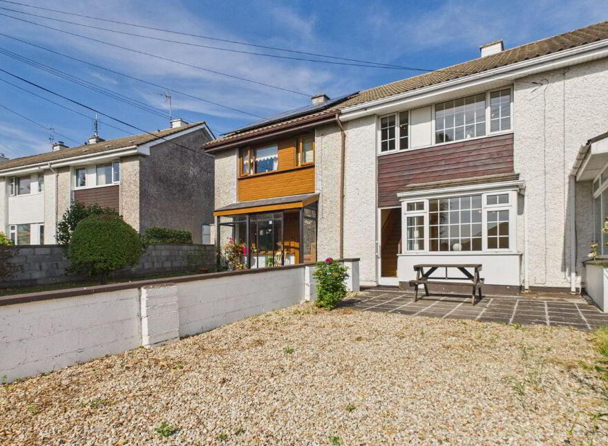 18 Riverside Estate, Midleton, P25KC92 photo