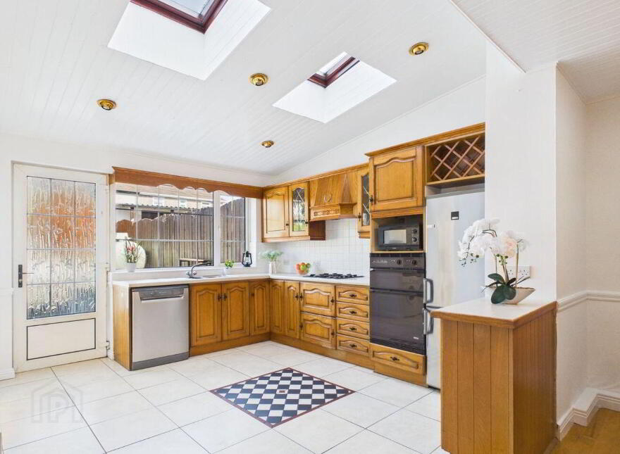 18 Riverside Estate, Midleton, P25KC92