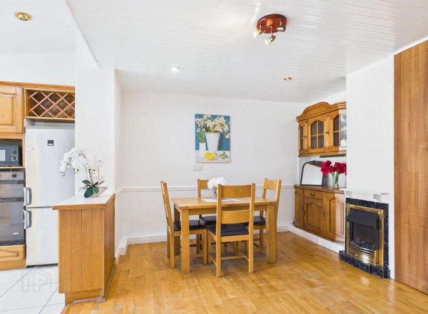 18 Riverside Estate, Midleton, P25KC92