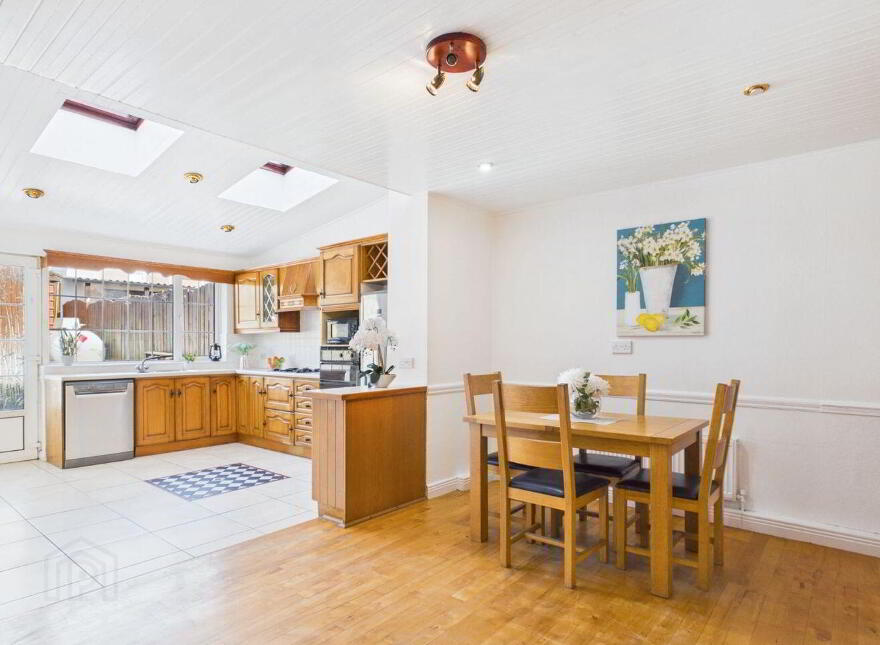 18 Riverside Estate, Midleton, P25KC92