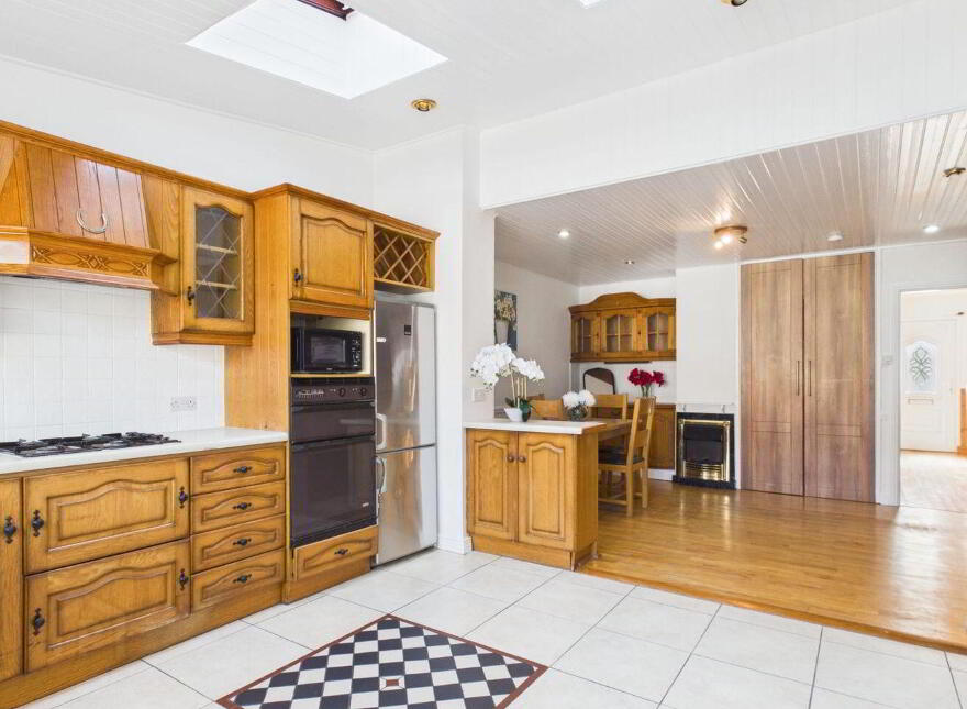 18 Riverside Estate, Midleton, P25KC92