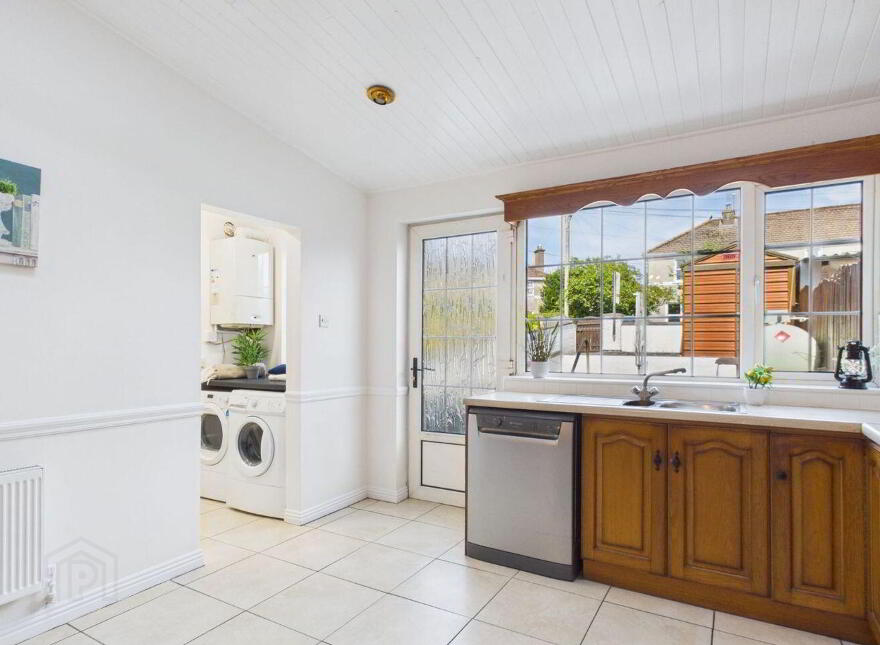 18 Riverside Estate, Midleton, P25KC92