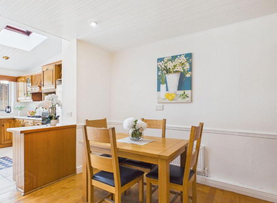 18 Riverside Estate, Midleton, P25KC92