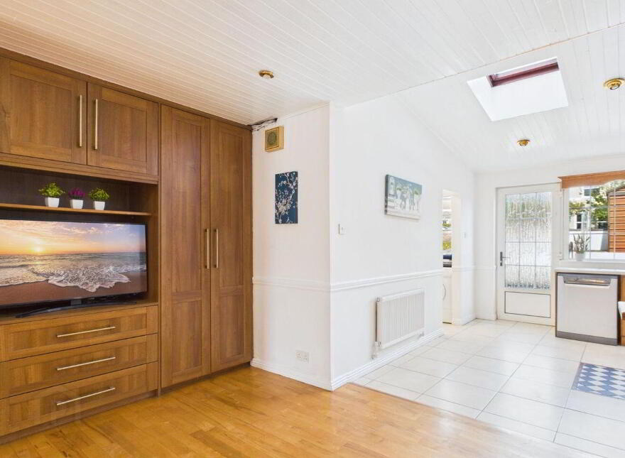18 Riverside Estate, Midleton, P25KC92