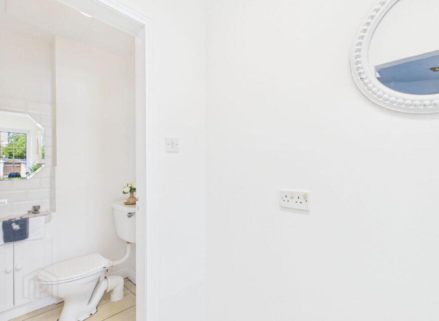 18 Riverside Estate, Midleton, P25KC92