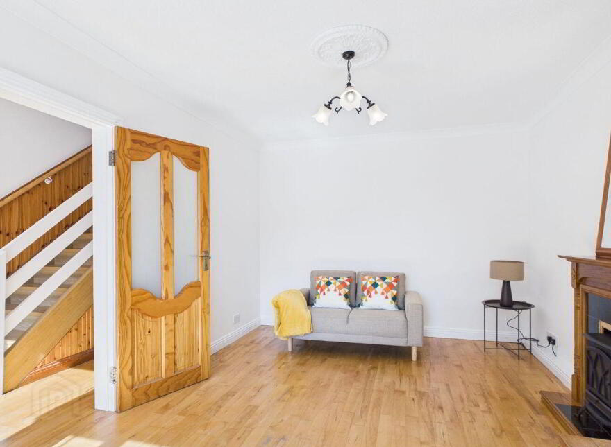 18 Riverside Estate, Midleton, P25KC92