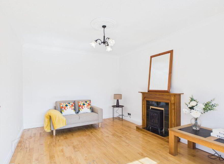 18 Riverside Estate, Midleton, P25KC92