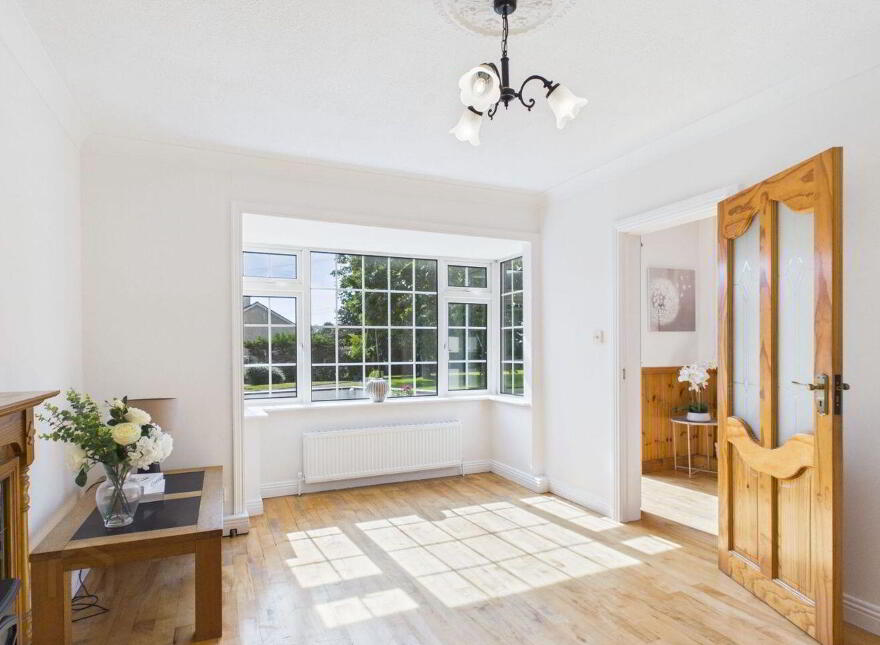18 Riverside Estate, Midleton, P25KC92