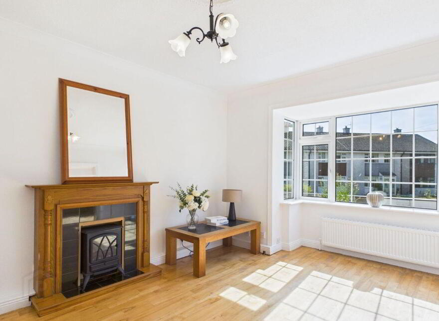 18 Riverside Estate, Midleton, P25KC92
