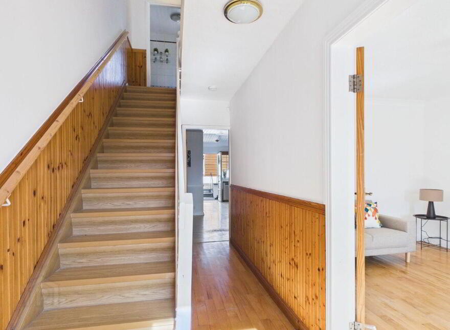 18 Riverside Estate, Midleton, P25KC92