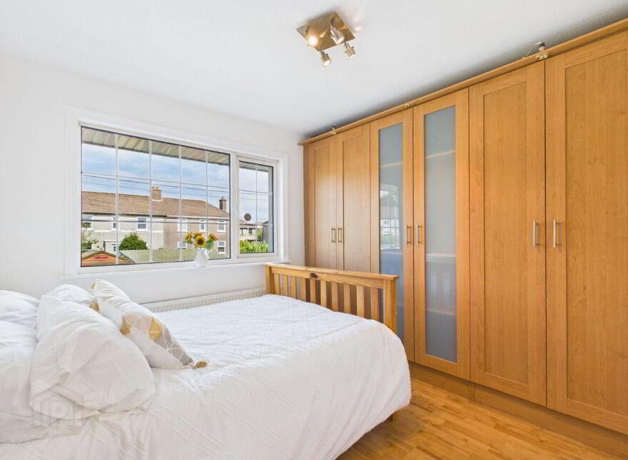 18 Riverside Estate, Midleton, P25KC92
