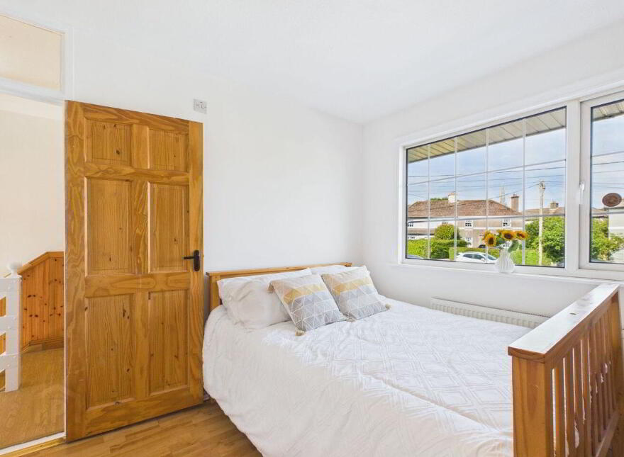 18 Riverside Estate, Midleton, P25KC92