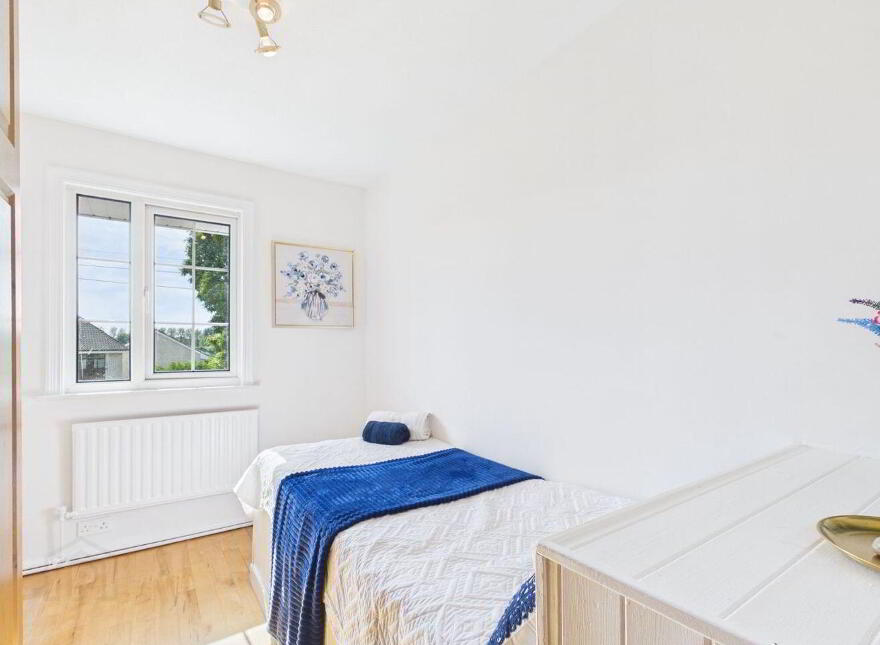 18 Riverside Estate, Midleton, P25KC92