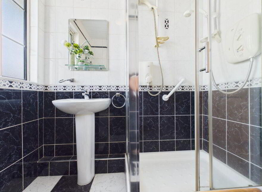 18 Riverside Estate, Midleton, P25KC92
