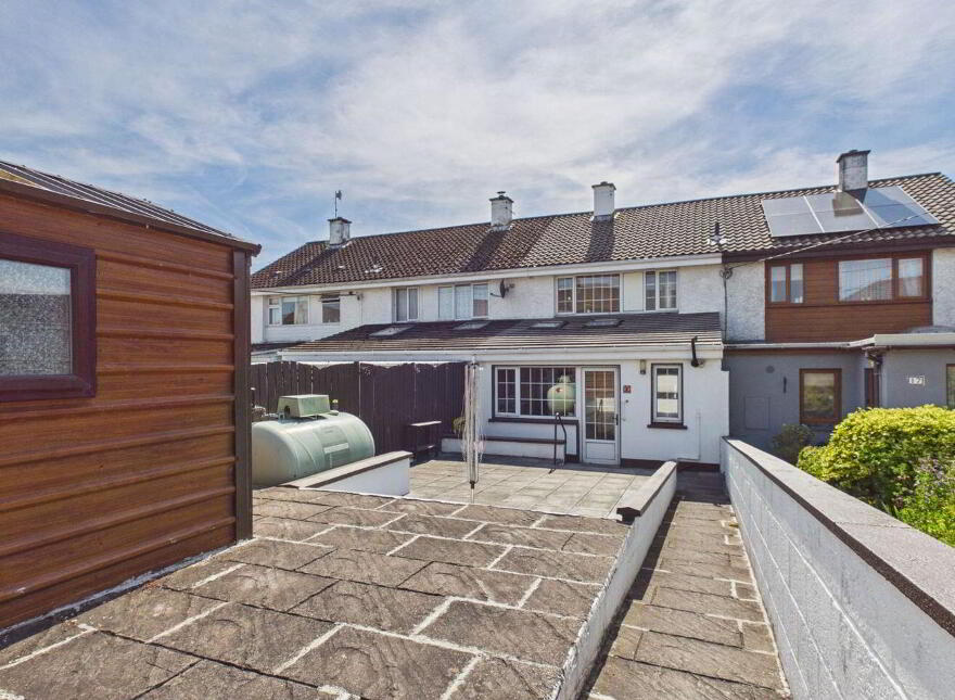 18 Riverside Estate, Midleton, P25KC92