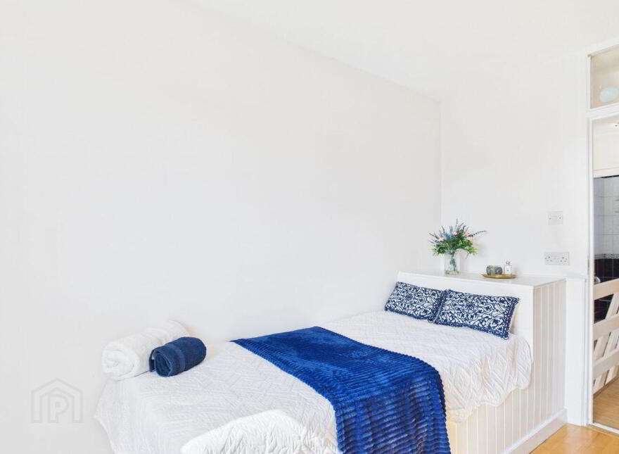18 Riverside Estate, Midleton, P25KC92
