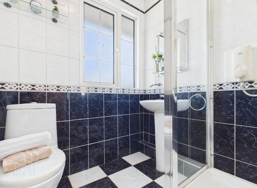 18 Riverside Estate, Midleton, P25KC92