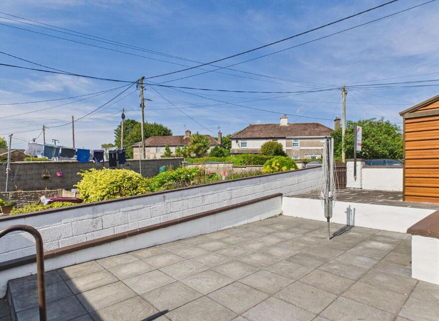 18 Riverside Estate, Midleton, P25KC92