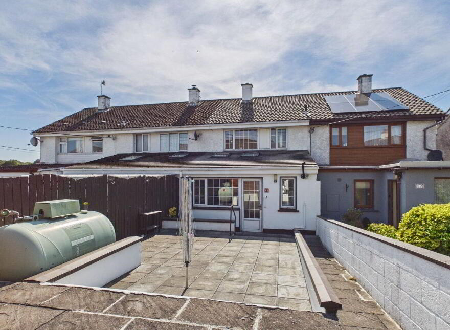 18 Riverside Estate, Midleton, P25KC92