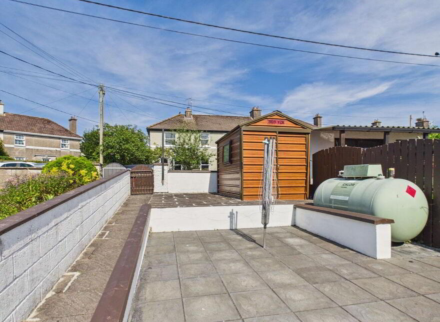 18 Riverside Estate, Midleton, P25KC92