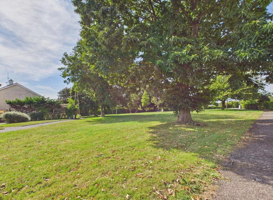 18 Riverside Estate, Midleton, P25KC92