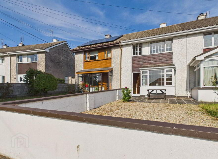 18 Riverside Estate, Midleton, P25KC92