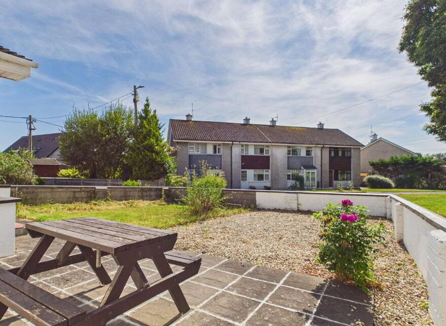 18 Riverside Estate, Midleton, P25KC92