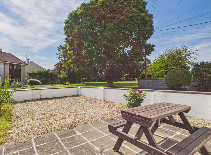 18 Riverside Estate, Midleton, P25KC92