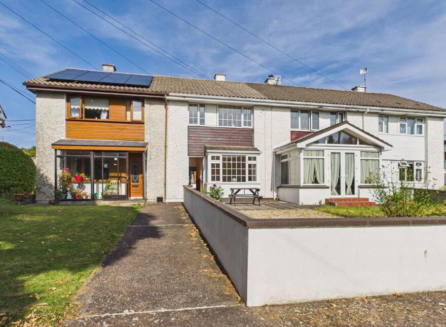18 Riverside Estate, Midleton, P25KC92