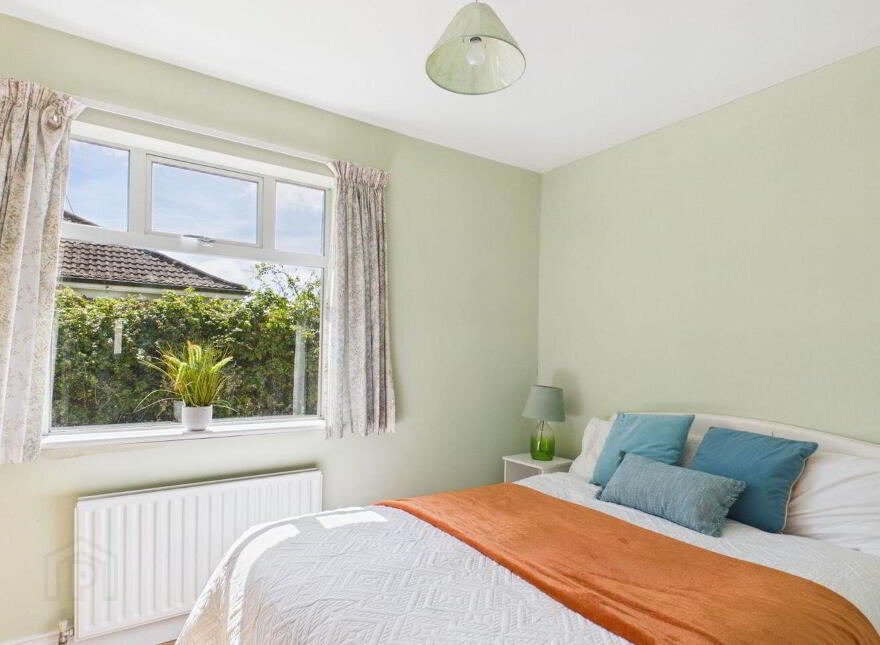 Island View, Ballynamona, Shanagarry, P25W318