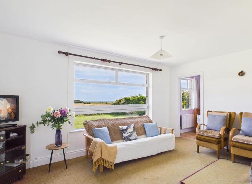 Island View, Ballynamona, Shanagarry, P25W318