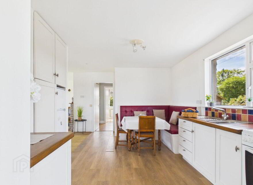 Island View, Ballynamona, Shanagarry, P25W318