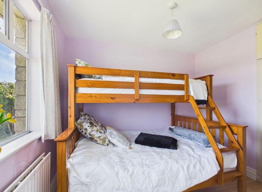 Island View, Ballynamona, Shanagarry, P25W318