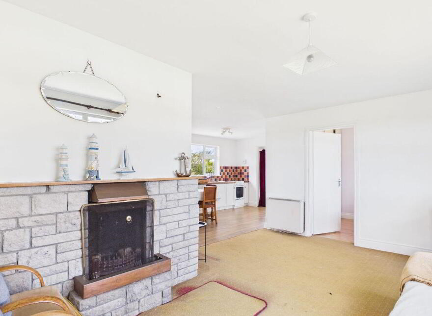 Island View, Ballynamona, Shanagarry, P25W318