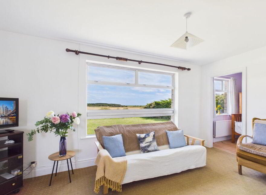 Island View, Ballynamona, Shanagarry, P25W318