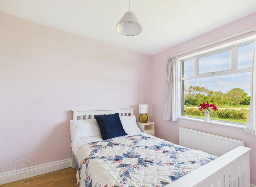 Island View, Ballynamona, Shanagarry, P25W318