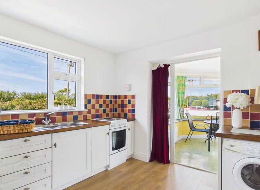 Island View, Ballynamona, Shanagarry, P25W318