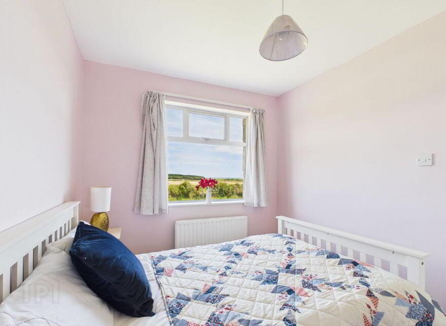 Island View, Ballynamona, Shanagarry, P25W318