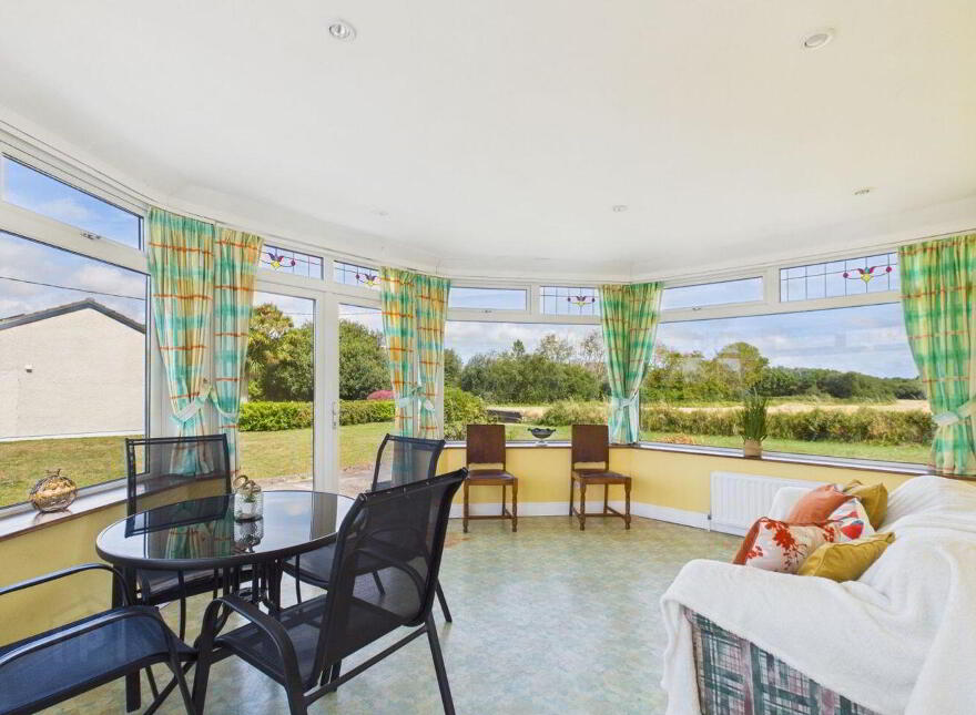 Island View, Ballynamona, Shanagarry, P25W318