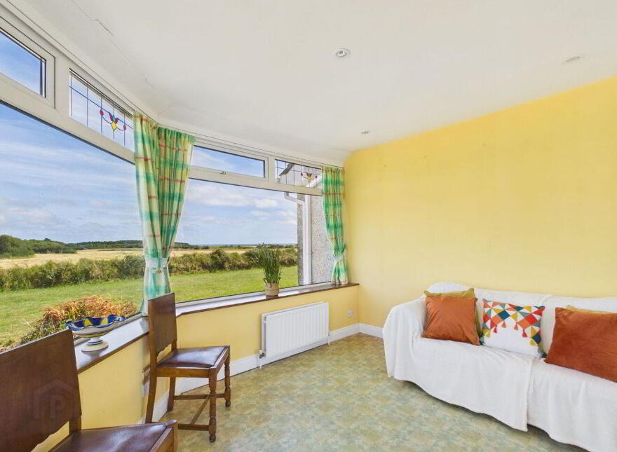 Island View, Ballynamona, Shanagarry, P25W318